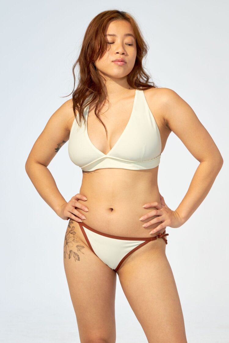 rebecca hong 9