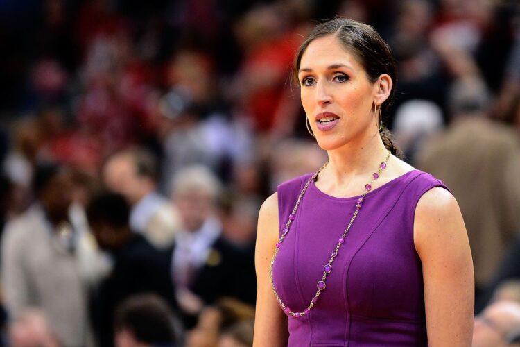 rebecca lobo 2