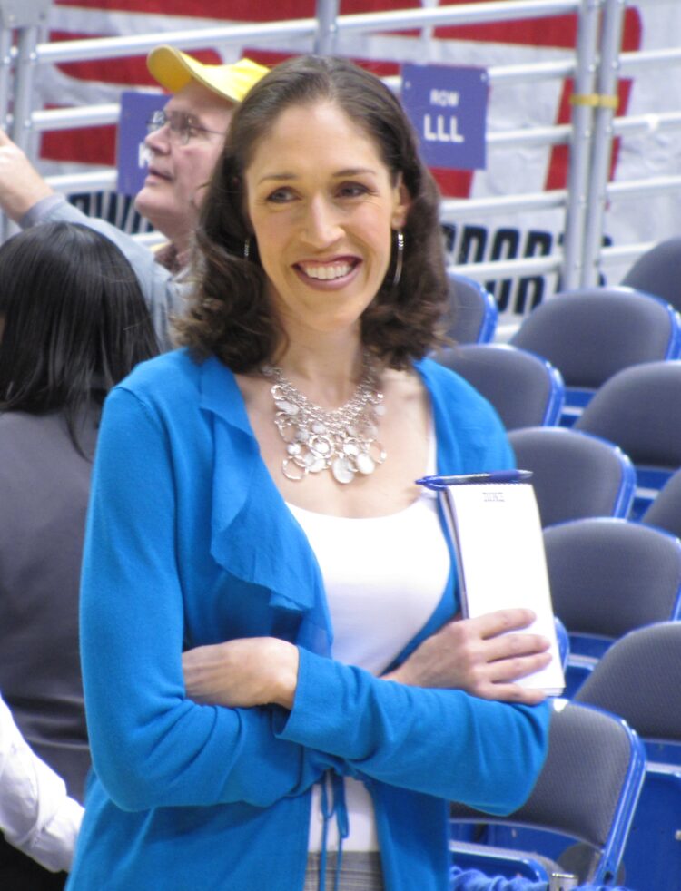 rebecca lobo 4