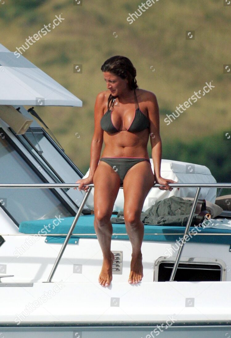 rebecca loos 10