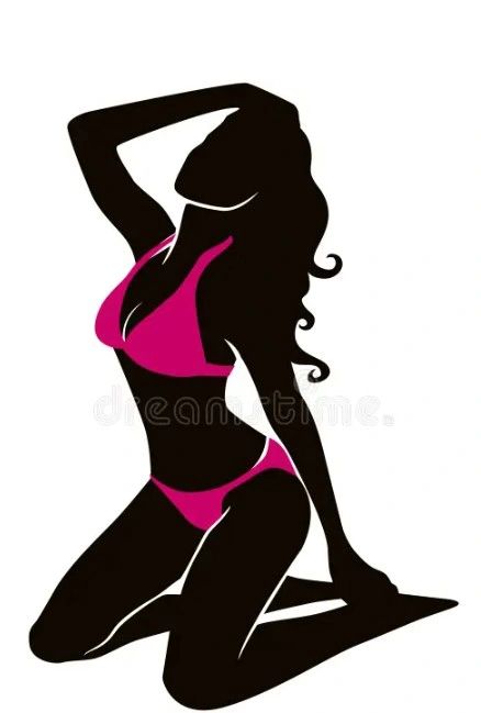 rebecca louise caines