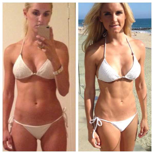 rebecca louise smith 7