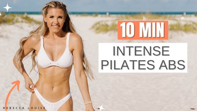 rebecca louise smith 9