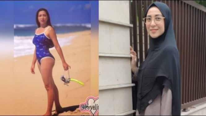 rebecca nur al islam 7