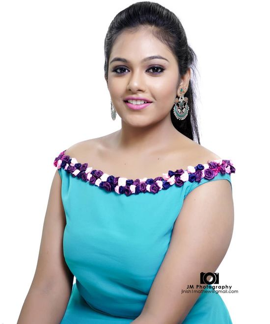 rebecca santhosh 3