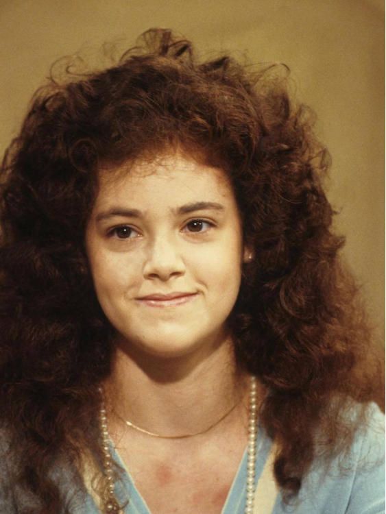 rebecca schaeffer 2