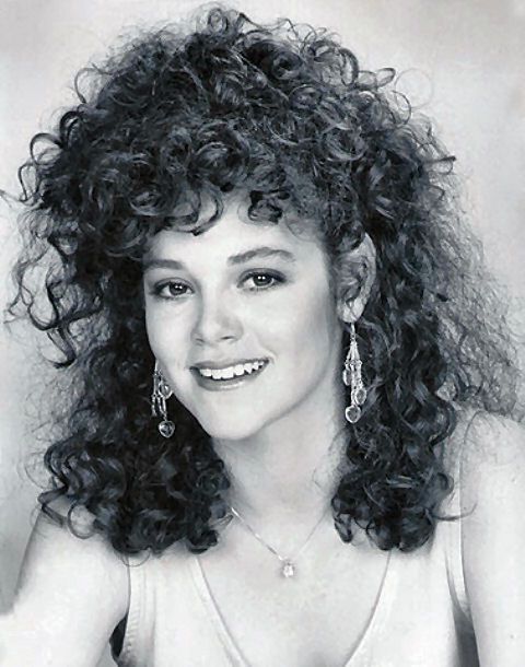 rebecca schaeffer 5