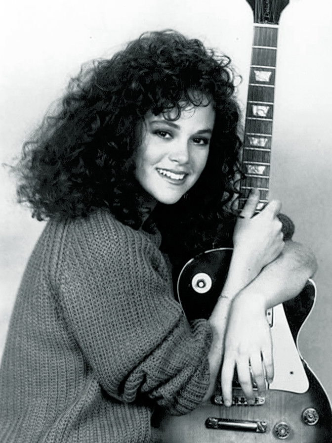 rebecca schaeffer 6