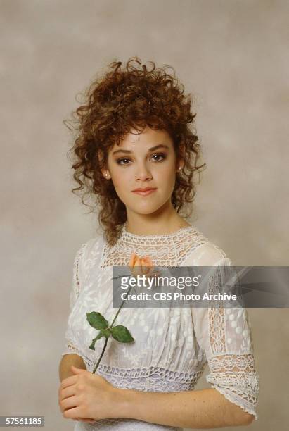 rebecca schaeffer 8