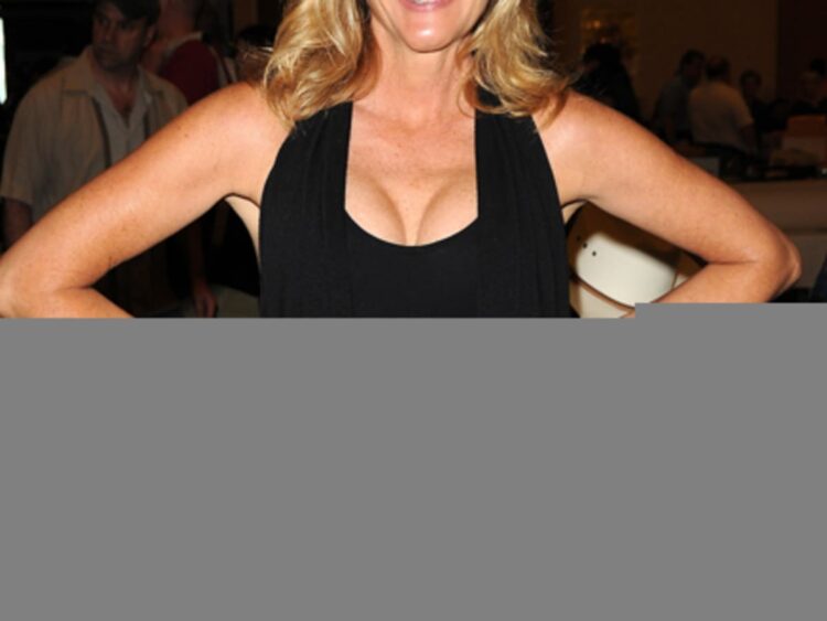 rebecca staab 3