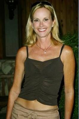 rebecca staab 9