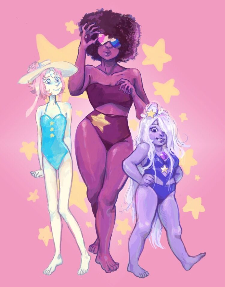 rebecca sugar 3