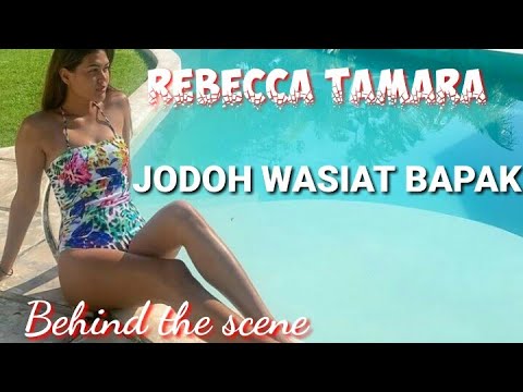 rebecca tamara 3