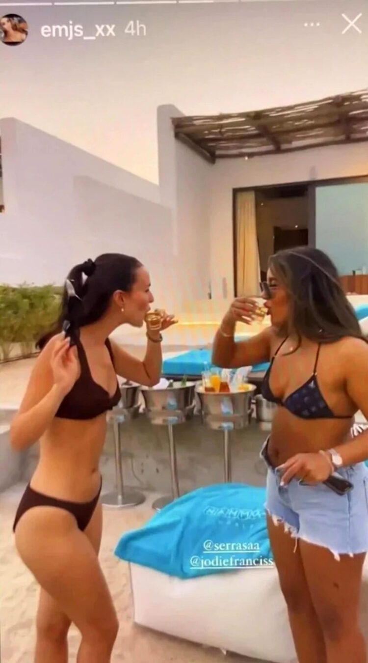 rebecca ward 9 scaled