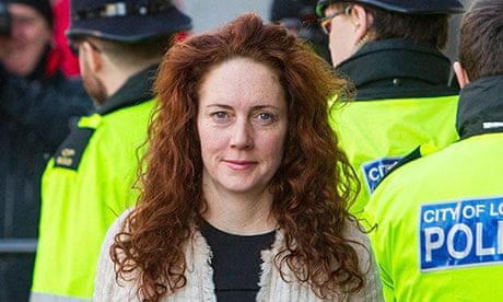 rebekah brooks 1