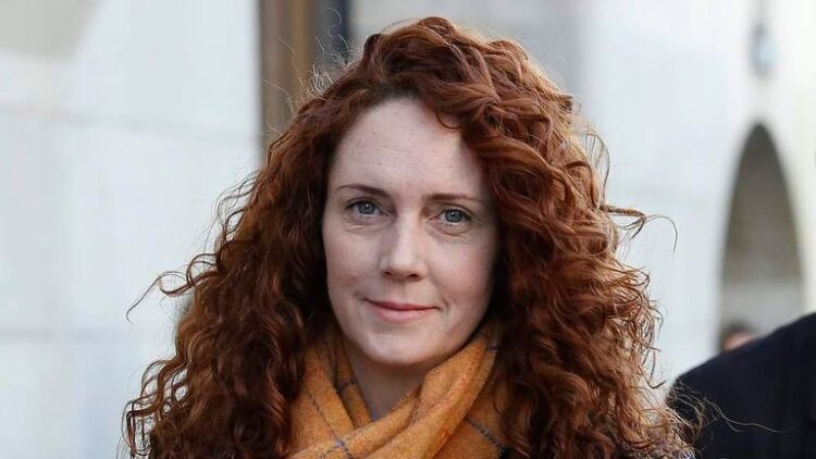 rebekah brooks 10