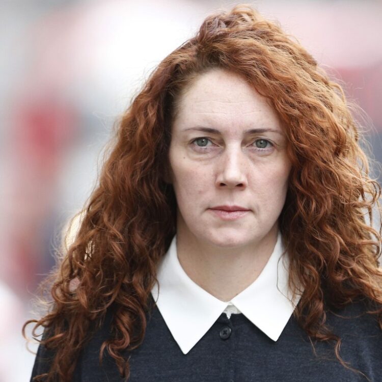 rebekah brooks 12