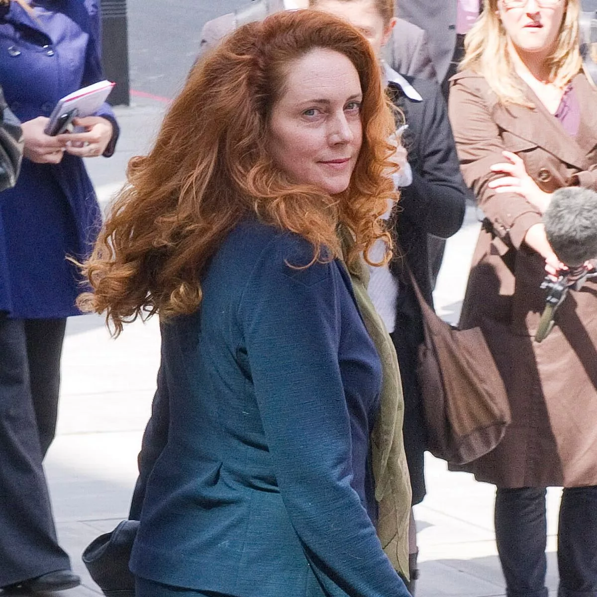 rebekah brooks 13