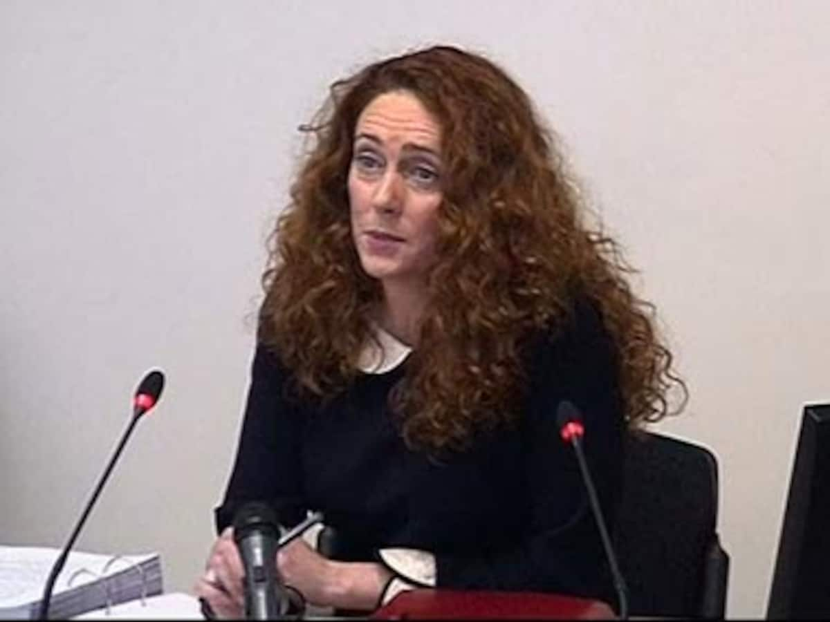 rebekah brooks 7