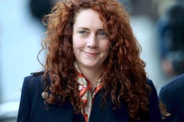 rebekah brooks 8