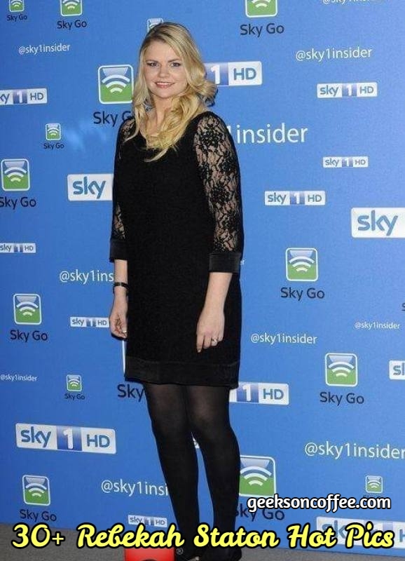 rebekah staton 1