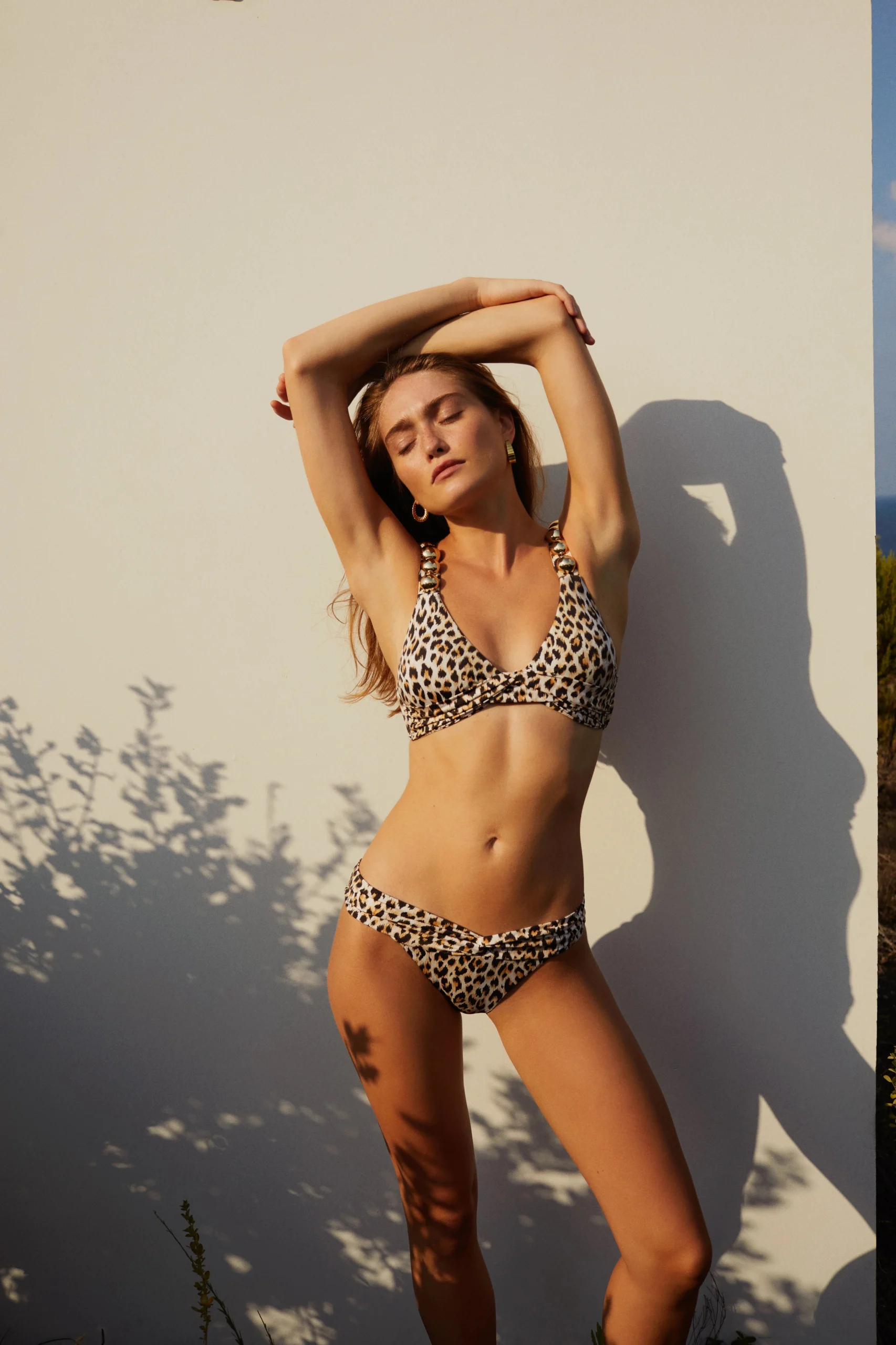 rebel lilly 7 scaled