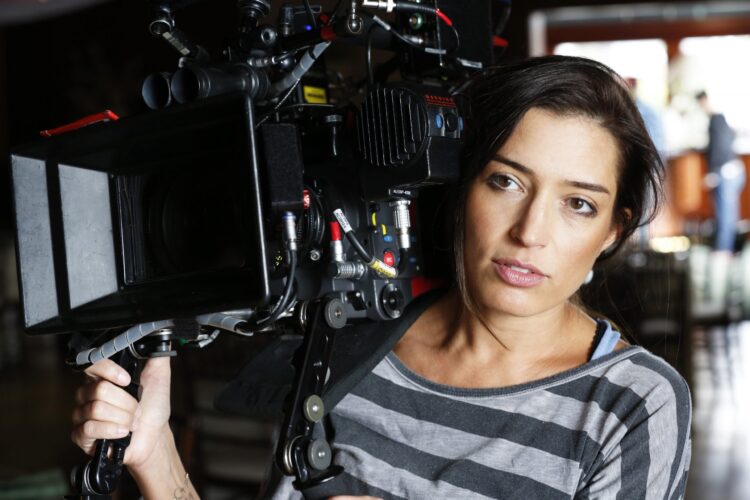 reed morano 1