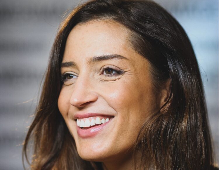 reed morano 7