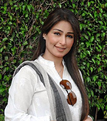 reema khan 6