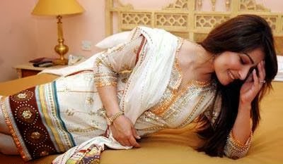 reema khan 7