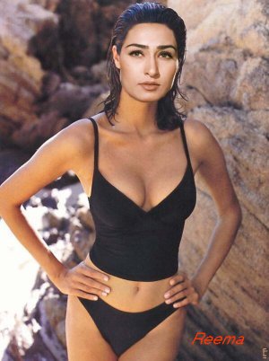 reema khan 8