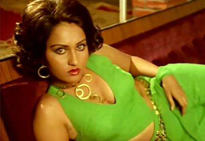 reena roy 3
