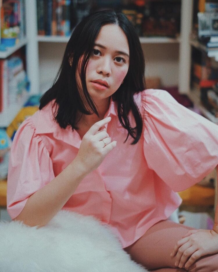 reese lansangan 4