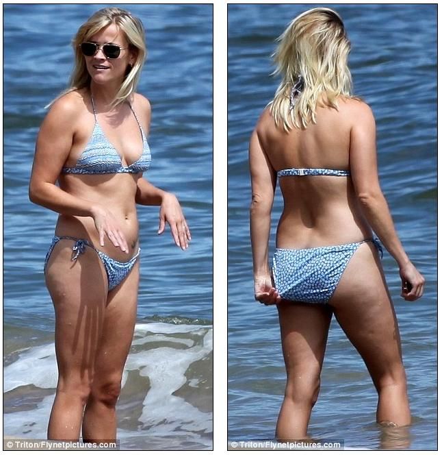 reese witherspoon 5