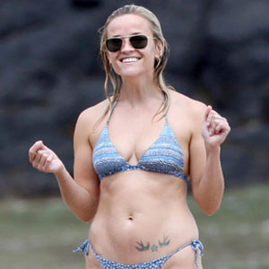 reese witherspoon 6