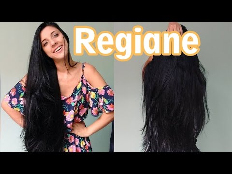 regiane benvindo 3
