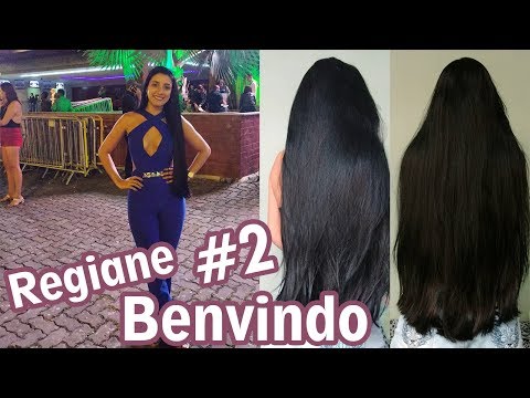 regiane benvindo 5