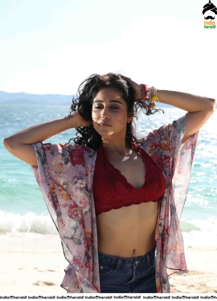 regina cassandra 2