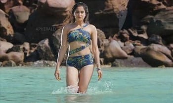 regina cassandra 4