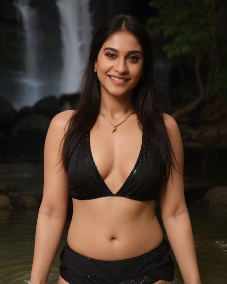 regina cassandra 5