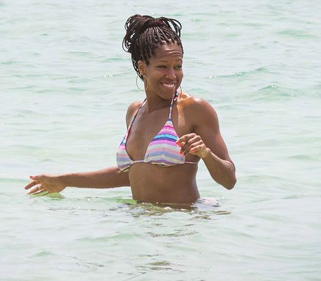 regina king 6