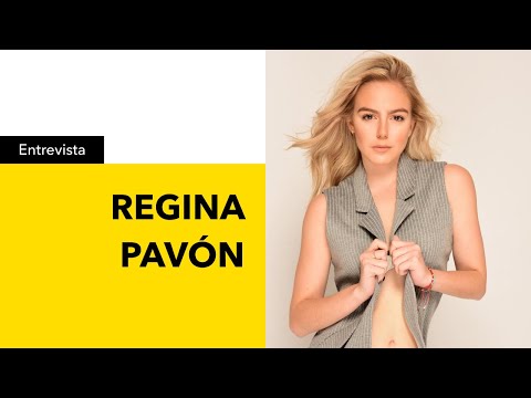 regina pavon 9