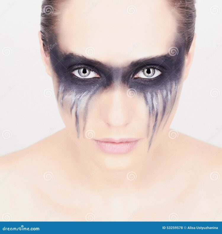 regina ustyuzhanina 6