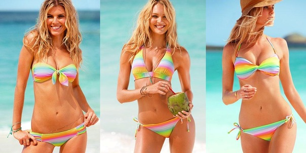 regina ustyuzhanina 9