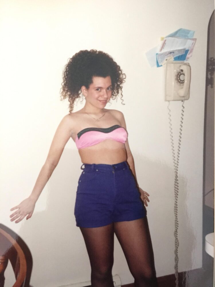 regine chassagne 5 scaled