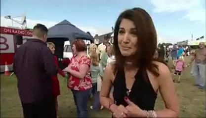 reham khan 2