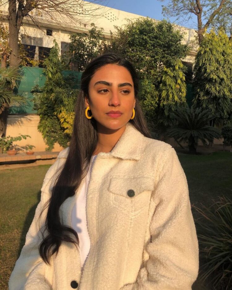 rehmat ajmal 4
