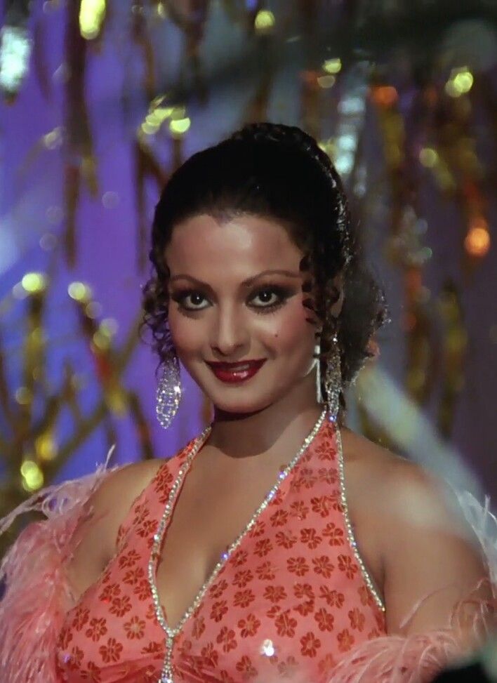 rekha 3