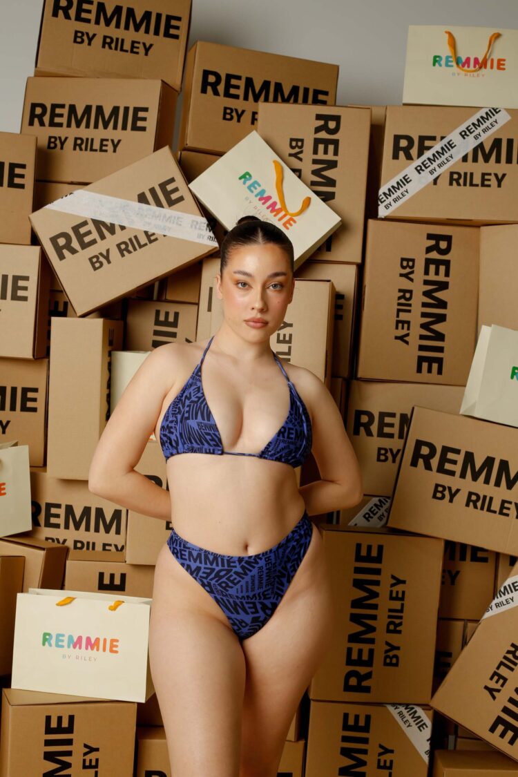 remie goins 1 scaled