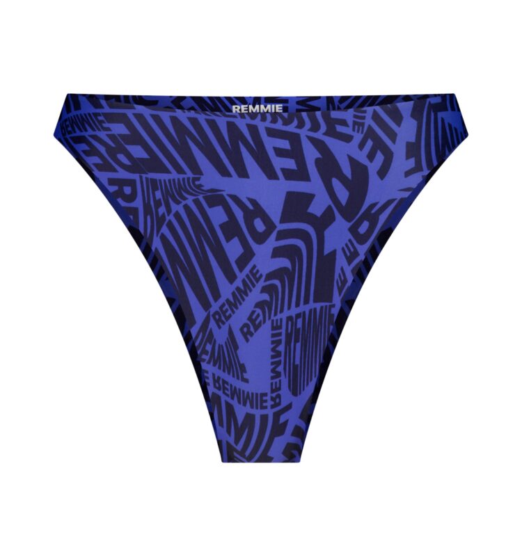 remie goins 7 scaled